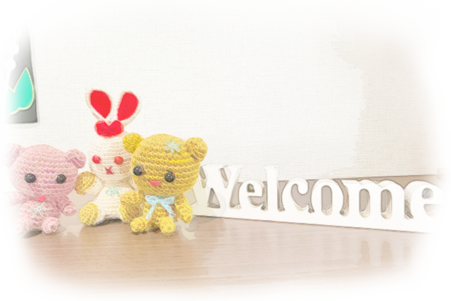 企業を象徴する画像