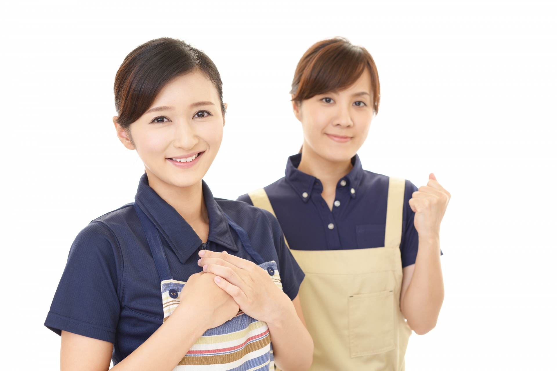 放課後デイサービスの遊んでいる写真