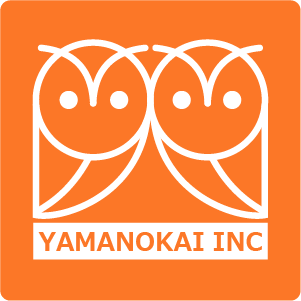 株式会社山の会