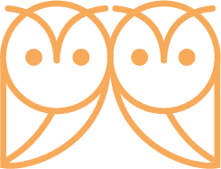 社会福祉法人悠久福祉会